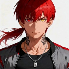 Guest_Kaito262870
