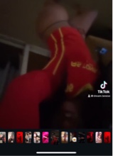 envyyninii