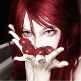 Guest_zxdr