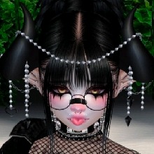 SinnyBuns