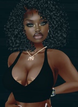Avatar Bild