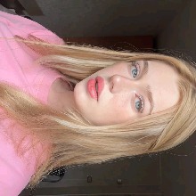 Guest_Sarinha067