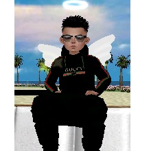 Guest_Breh891516