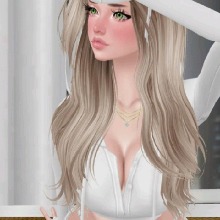 Guest_Renat28