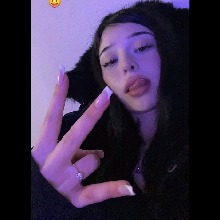 Guest_YamilethLopez8