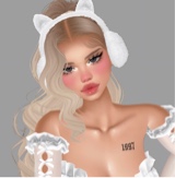 صورة الـavatar
