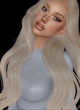 remycole