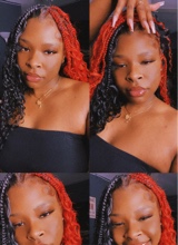 Guest_brownnsugarrr