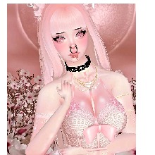 Guest_Fany517627