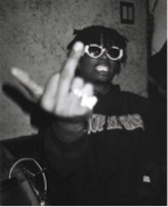 Guest_Kayshaun14