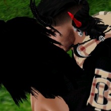 Guest_DemonGoth1