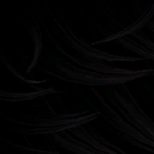Guest_Lilith727810