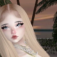 Guest_Zipsugar