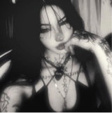 Guest_Emilie11