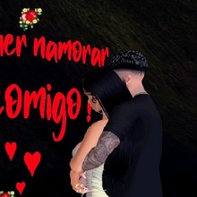 Guest_Gabrielzin841770
