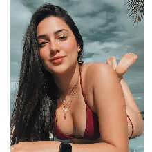 immagine avatar