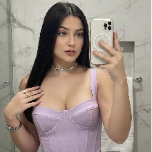 Guest_citrinelate3fdf
