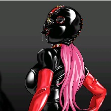 NickitaBloodmoon