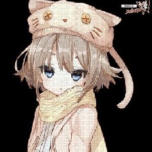 صورة الـavatar