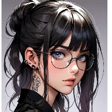 Guest_FRRo