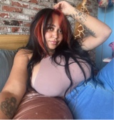 Guest_blizzybee11
