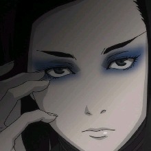 aniie