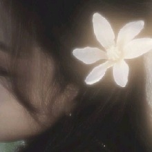 Guest_Xiaaha