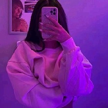JuJu2428