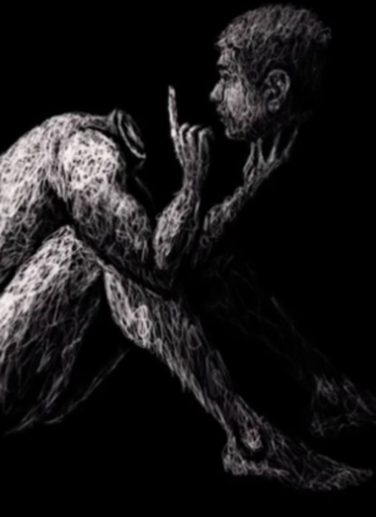Guest_CallYurDealer