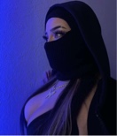 Guest_Herica13