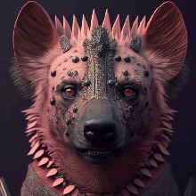 Guest_BluePenguinMetaverse
