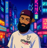 Guest_Sam848878