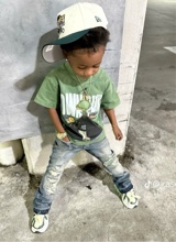 Treybandz131