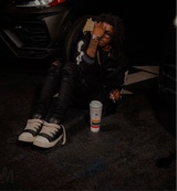 Guest_Treybandz131