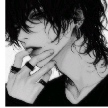 Guest_TOXICO482900