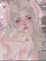 Guest_Bibicutie