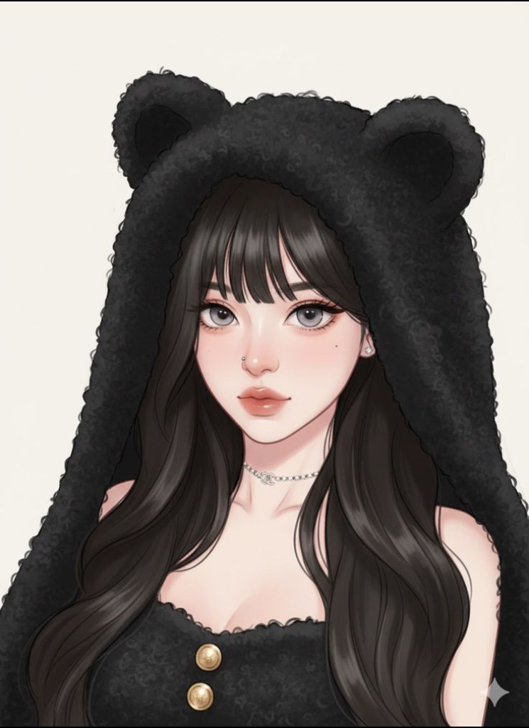 NOKO