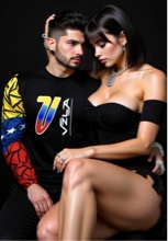 PaolaNicole11