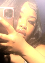 Guest_lilmissnunu1