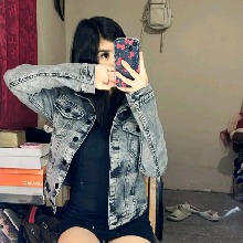 Guest_StephanyGalvan1