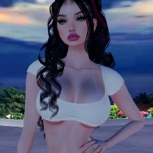 Guest_AbbyColucci
