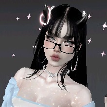 Guest_Candysugar20