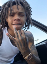 Guest_notrapns