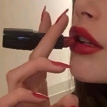 Guest_FOXY37