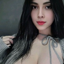 ViolethEv1