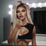 Guest_itselliem
