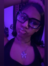 Guest_Janayra1