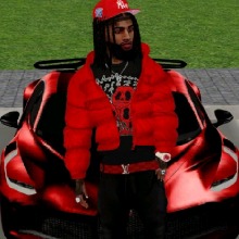 Guest_Goodvybzonly