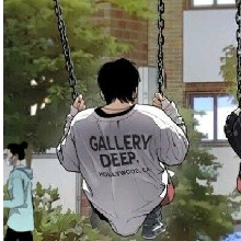 JayJoexe