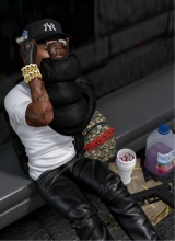 Mrsnatchyohoe01